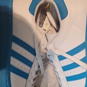Adidas Superstar 10.5
